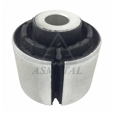 Suspension, bras de liaison ASMETAL 38MR1802
