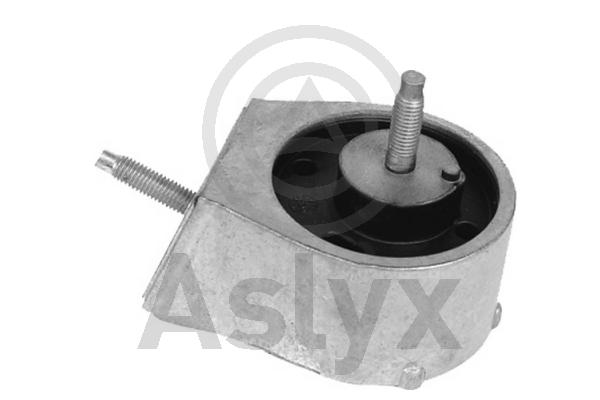 Support moteur Aslyx AS-200286