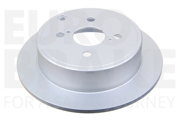 Disque de frein EUROBRAKE 5815314584