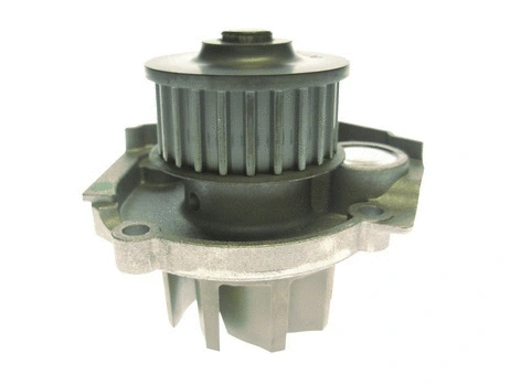 Pompe à eau, refroidissement du moteur TECHNOX WP11385