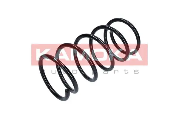 Ressort de suspension KAMOKA 2110275
