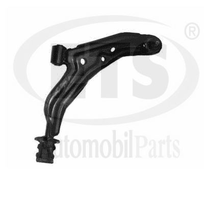 Bras de liaison, suspension de roue ETS 18.TC.530