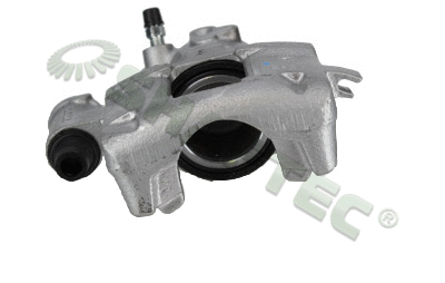 Étrier de frein SHAFTEC BC9597R