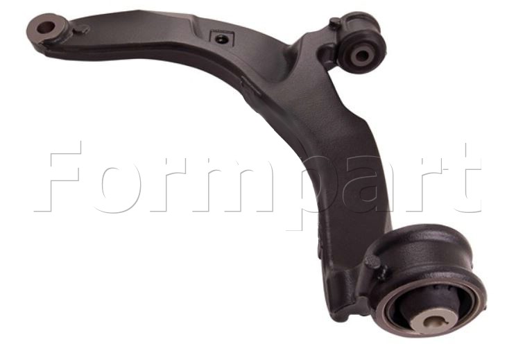 Bras de liaison, suspension de roue FORMPART 2909168
