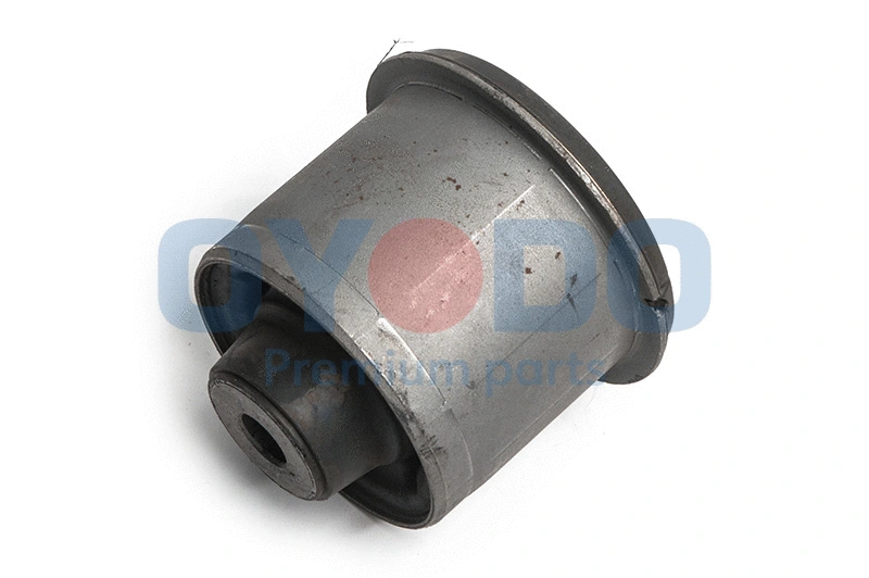 Suspension, corps de l'essieu Oyodo 50Z0542-OYO
