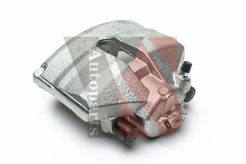 Étrier de frein YSPARTS YS-BC0950