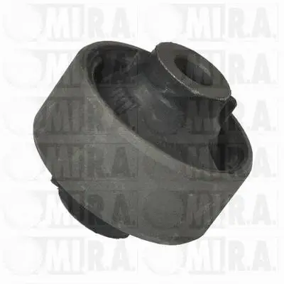 Suspension, bras de liaison MI.R.A. 37/6250