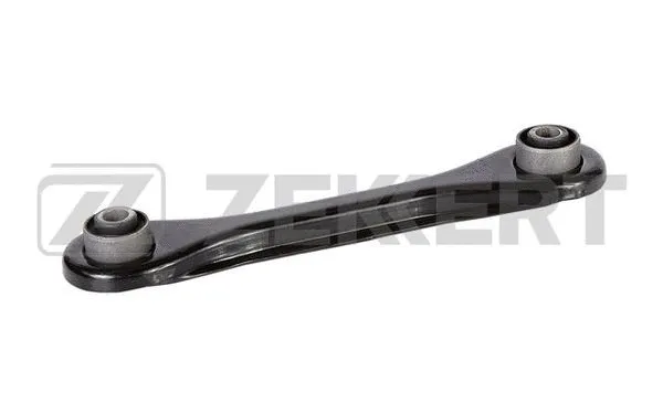 Bras de liaison, suspension de roue ZEKKERT QL-3106
