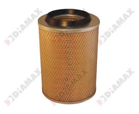 Filtre à air DIAMAX DA2204