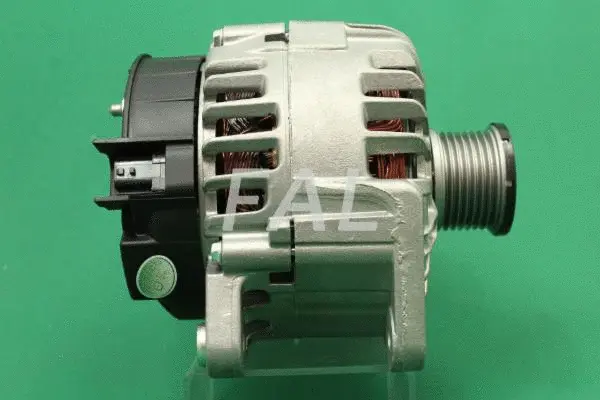 Alternateur FAL Anlasser- und Lichtmaschinenservice F011612/2