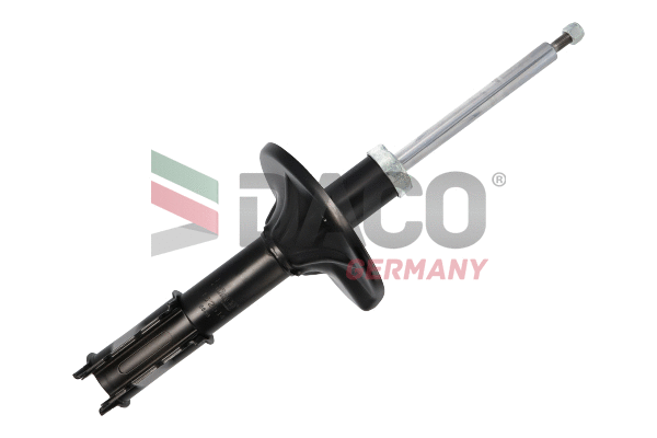 Amortisseur DACO Germany 452514