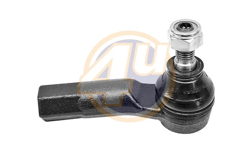 Rotule de barre de connexion 4u VV-A-54768