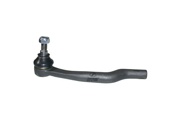 Rotule de barre de connexion SCHNIEDER AUTOTECH BZS22.00529