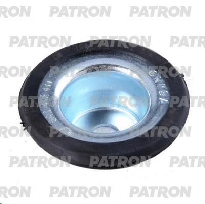 Coupelle de suspension PATRON PSE40289