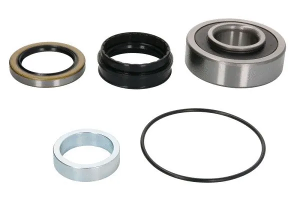 Kit de roulements de roue BTA H22132BTA