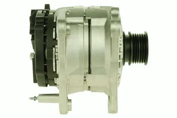 Alternateur FRIESEN 9046070