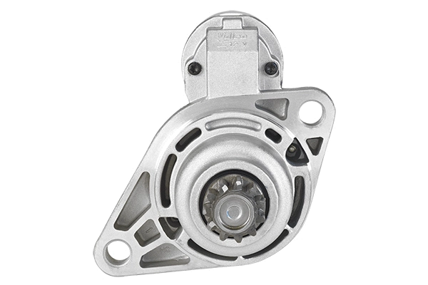 Démarreur VALEO MX 438262