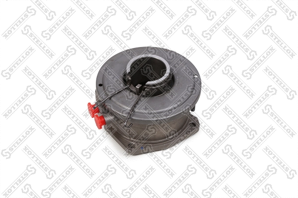 Cylindre récepteur, embrayage STELLOX 83-00880-SX