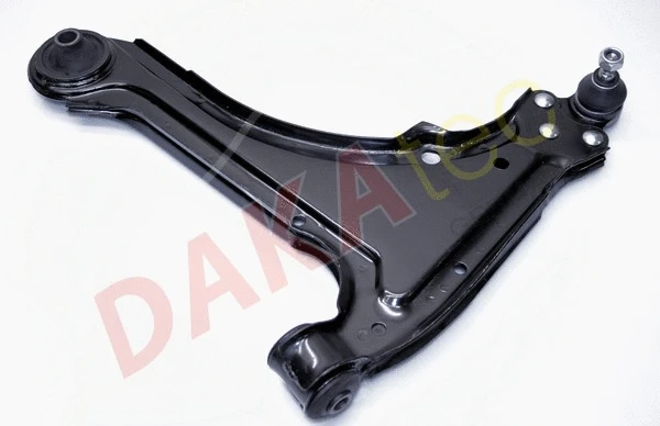 Bras de liaison, suspension de roue DAKAtec 100376