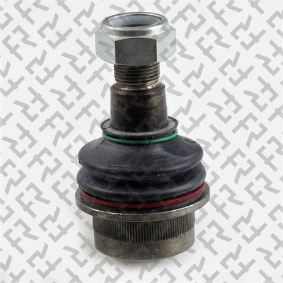 Rotule de suspension FR REDAELLI 6-612
