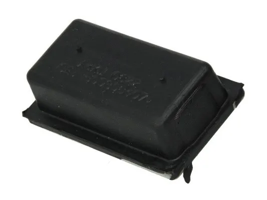 Butée élastique, suspension S-TR STR-120122