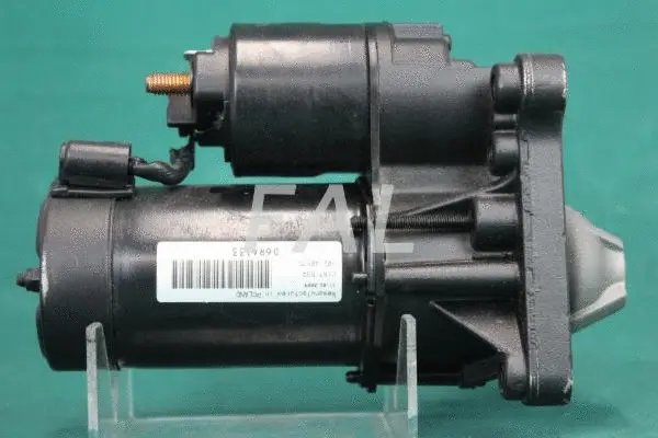 Démarreur FAL Anlasser- und Lichtmaschinenservice F001612/2