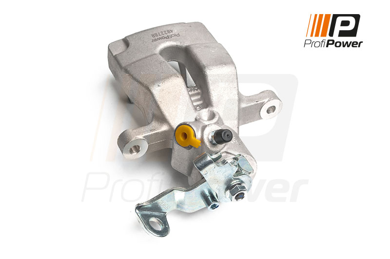 Étrier de frein ProfiPower 4B2278R