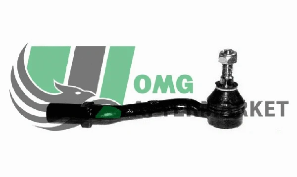 Rotule de barre de connexion OMG SRL G10.3018