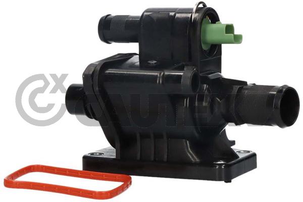 Thermostat, liquide de refroidissement CAUTEX 955428