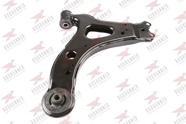Bras de liaison, suspension de roue RODRUNNER TC-BU-198S