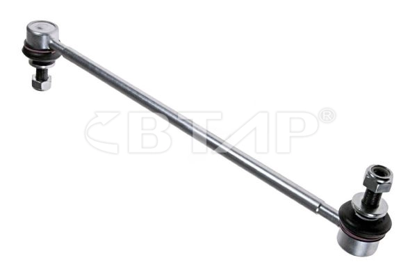 Entretoise/tige, stabilisateur BTAP BJC304-039