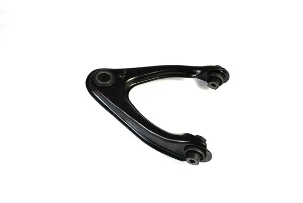 Bras de liaison, suspension de roue YAMATO J84018YMT