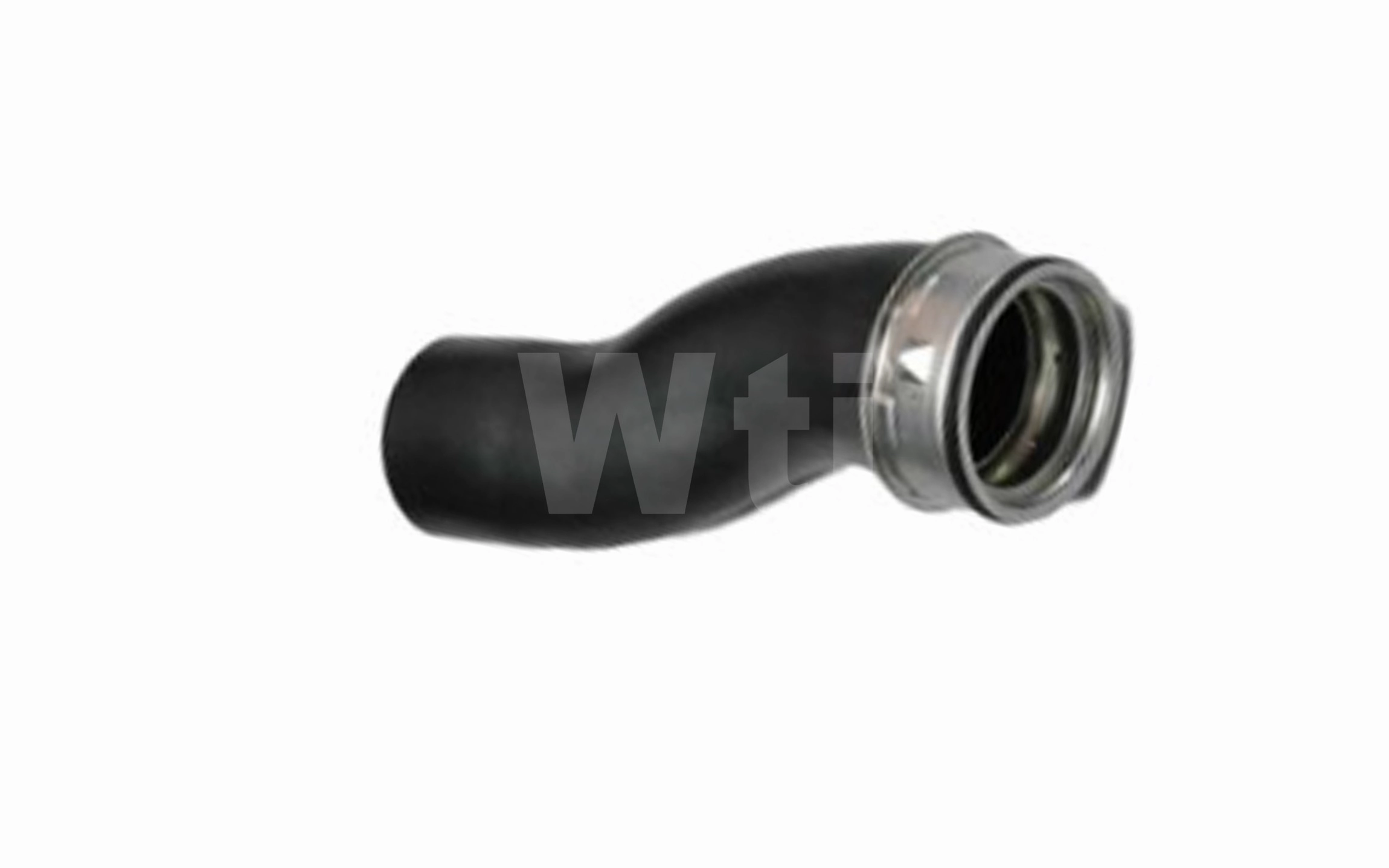 Gaine de suralimentation Wti Automotive T017858