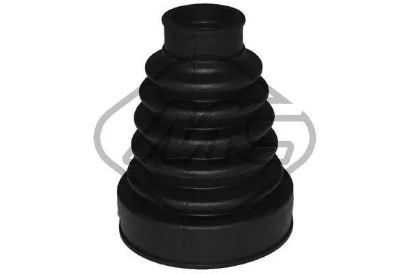 Joint-soufflet, arbre de commande Metalcaucho 00130