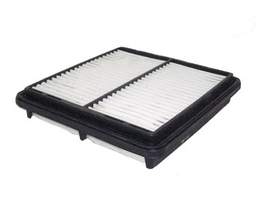 Filtre à air AVS AUTOPARTS P235