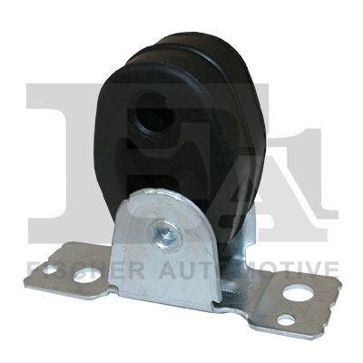 Suspension, échappement FA1 113-792
