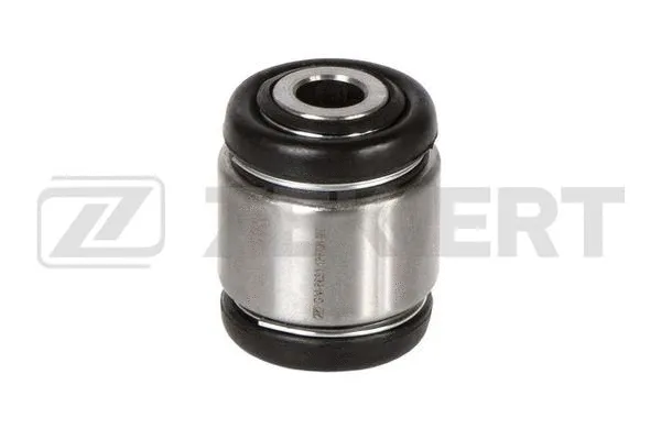 Suspension, bras de liaison ZEKKERT GM-6631