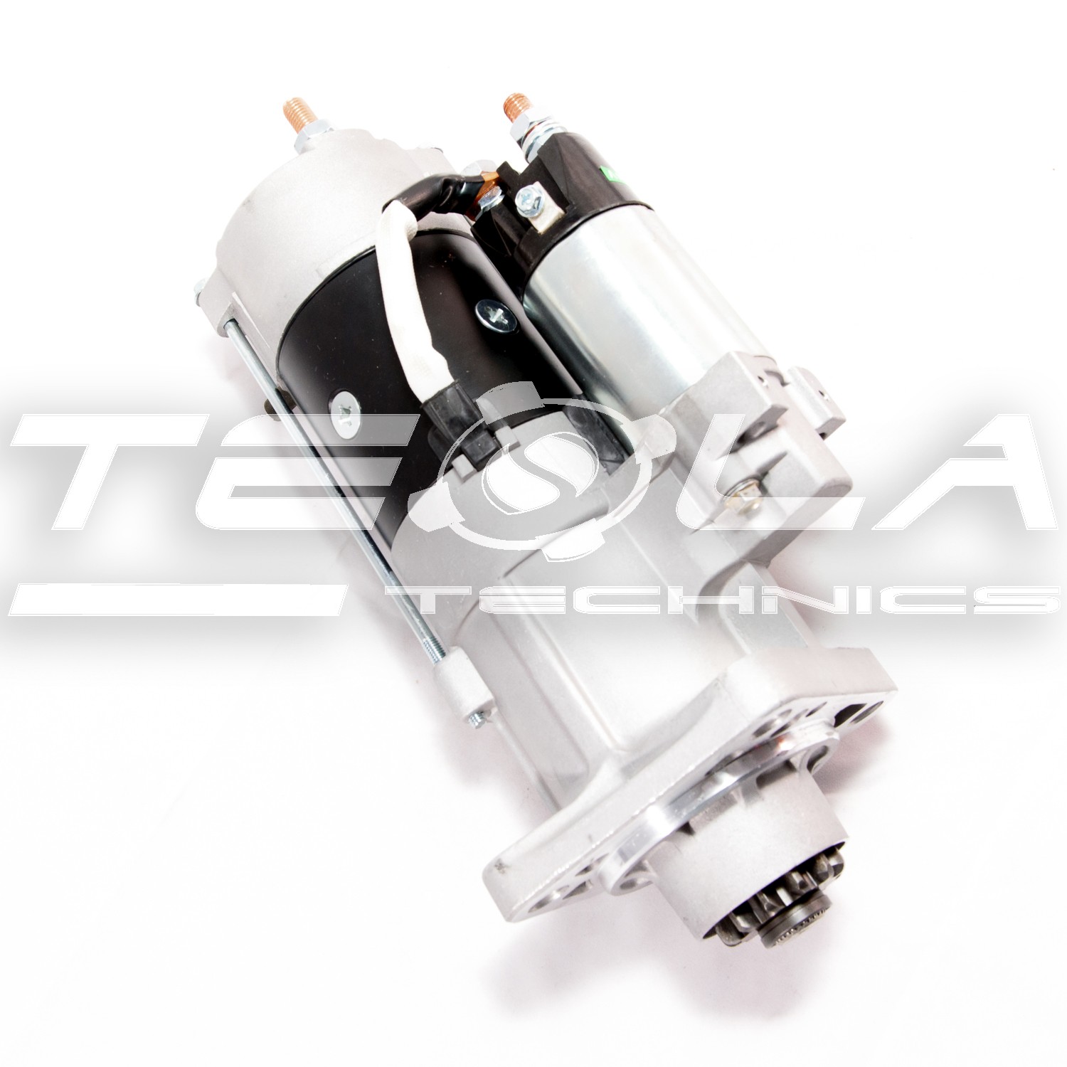 Démarreur TESLA TECHNICS TT15327