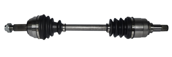 Arbre de transmission HART 449 111
