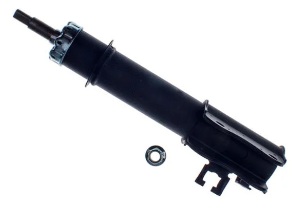 Amortisseur DENCKERMANN DSB398O