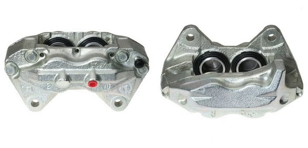 Étrier de frein APC BS686370N