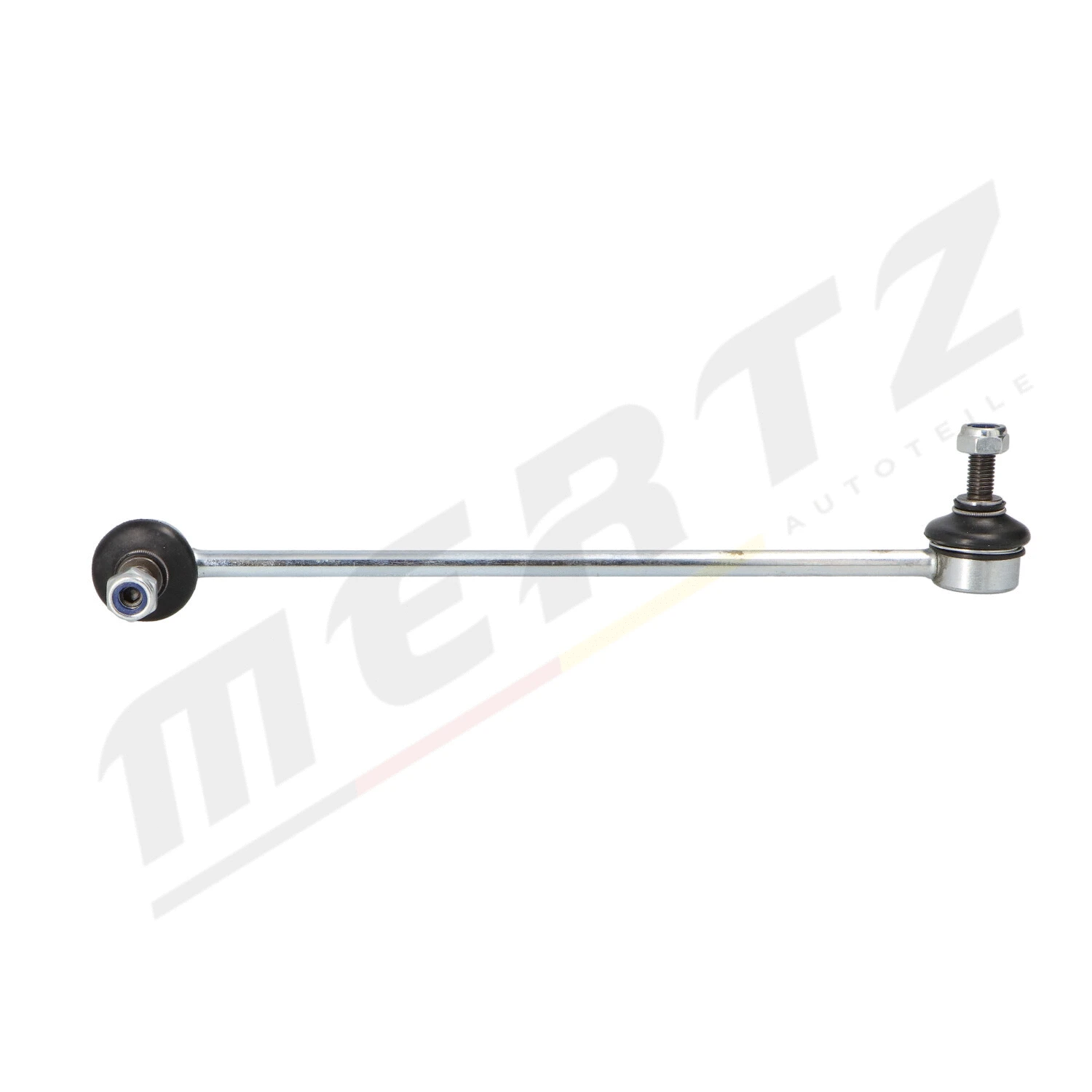 Entretoise/tige, stabilisateur MERTZ M-S1199