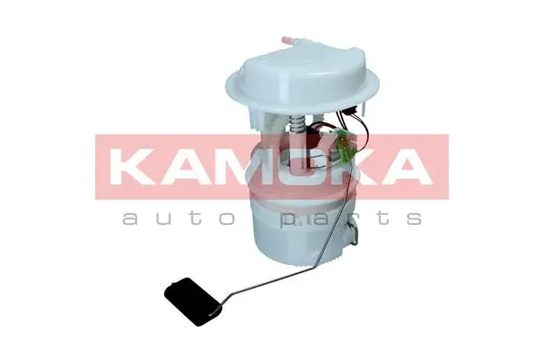 unité d'alimentation de carburant KAMOKA 8400046