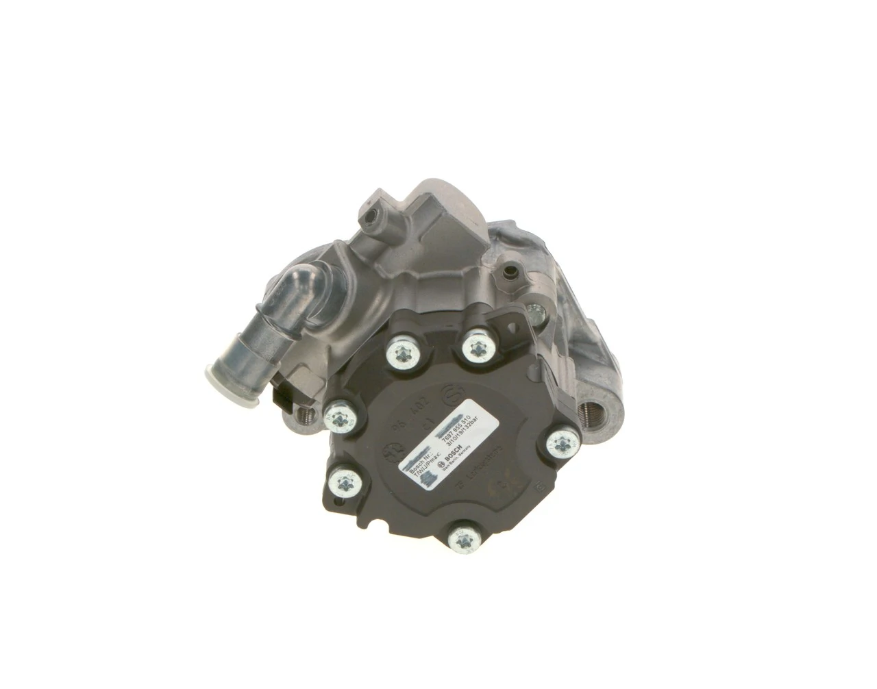 Pompe hydraulique, direction BOSCH K S00 000 769
