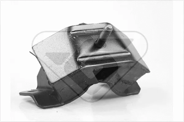 Support moteur HUTCHINSON 598007