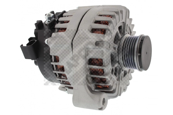 Alternateur MAPCO 113621
