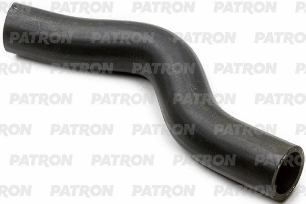 Durite de radiateur PATRON PH2501