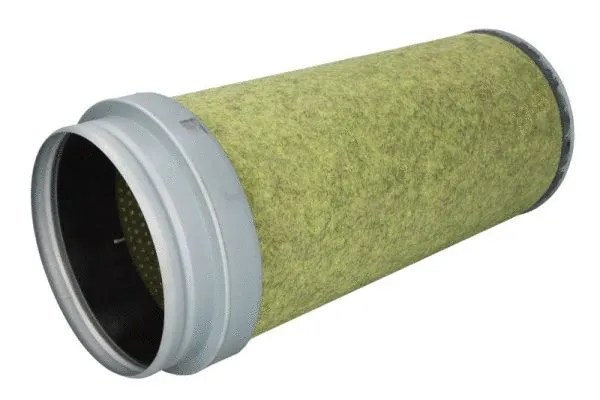 Filtre à air PURRO PUR-HA0166