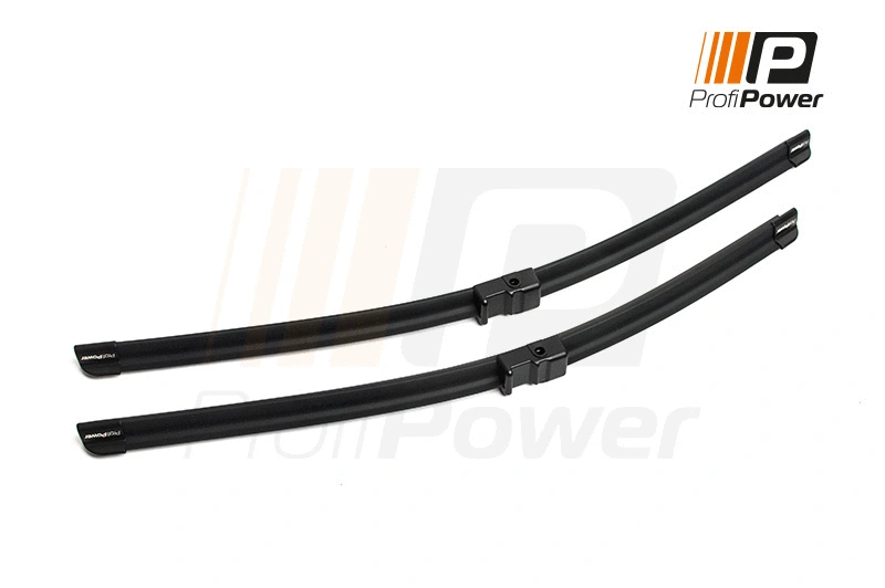 Balai d'essuie-glace ProfiPower 1W1013K