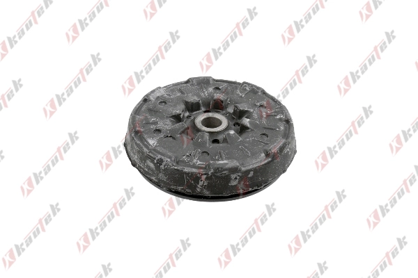 Coupelle de suspension KAUTEK OP-SM027